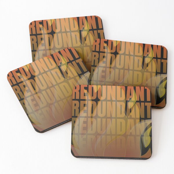 Item preview, Redundant fire spread designed and sold by arkantus.