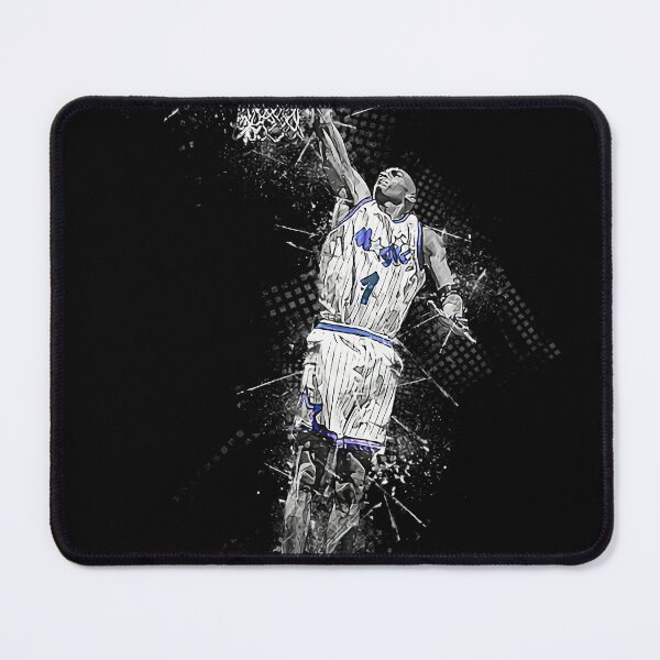 Item preview, Penny Hardaway Penny Hardaway Penny Hardaway Penny Hardawayyy designed and sold by Nicolasjcageo.