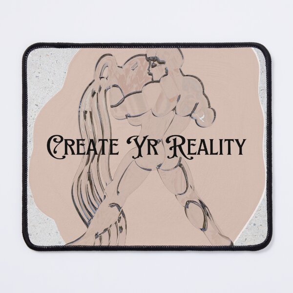 Item preview, Your Reality designed and sold by lifeinspired4u.