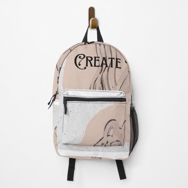 Item preview, Your Reality designed and sold by lifeinspired4u.