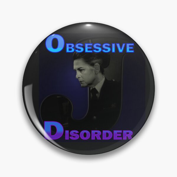 Item preview, OJD Joan Ferguson Wentworth designed and sold by Annies2468.