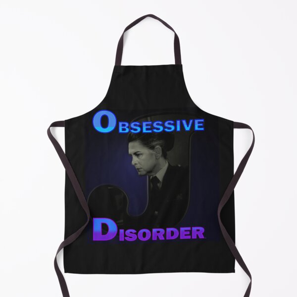 Item preview, OJD Joan Ferguson Wentworth designed and sold by Annies2468.