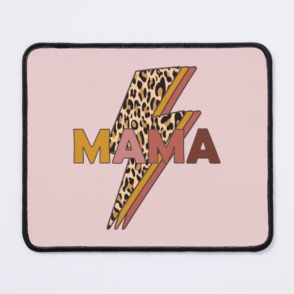 Item preview, Super Mama designed and sold by EpicCreation.