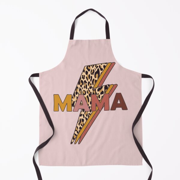 Item preview, Super Mama designed and sold by EpicCreation.