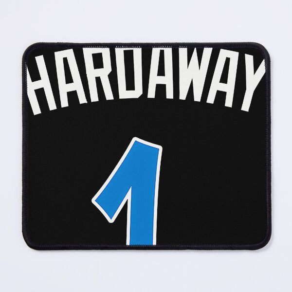 Item preview, Penny Hardaway Penny Hardaway Penny Hardaway designed and sold by Nicolasjcageo.