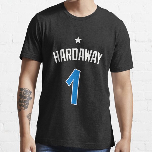 Hardaway Gifts & Merchandise for Sale