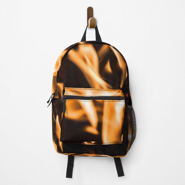 Item preview, face to face 2. pareidolia designed and sold by Nino rocha fotografia.