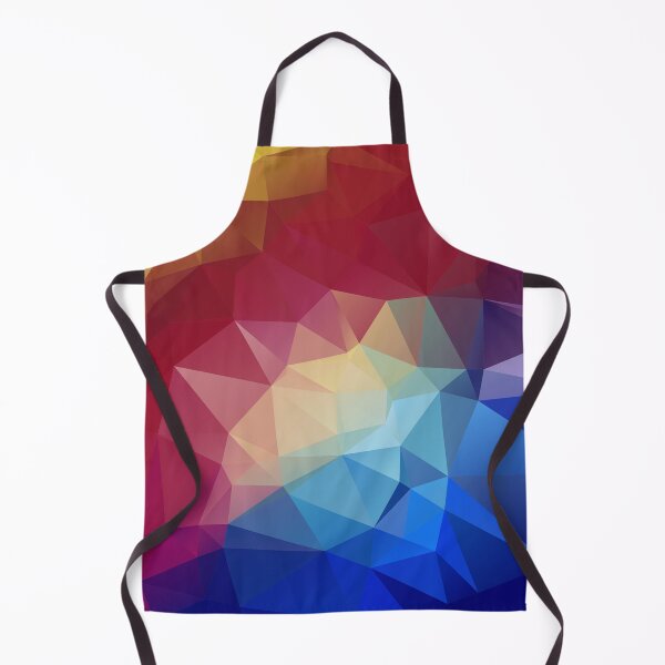 Item preview, Rainbow geometric designed and sold by Md1982.