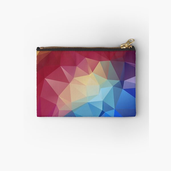 Item preview, Rainbow geometric  designed and sold by Md1982.
