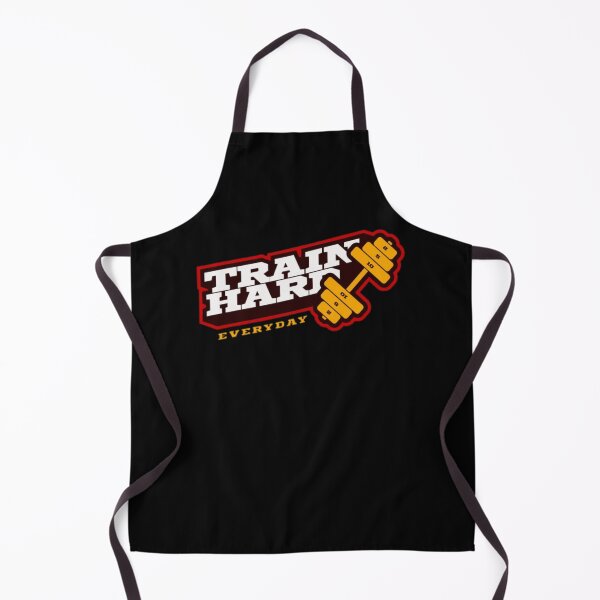 Item preview, Hard training designed and sold by ViejoWill.