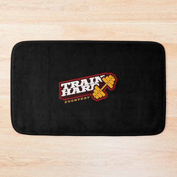 Item preview, Hard training designed and sold by ViejoWill.