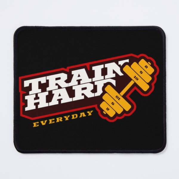 Item preview, Hard training designed and sold by ViejoWill.