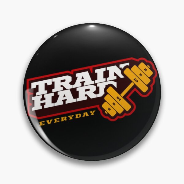 Item preview, Hard training designed and sold by ViejoWill.