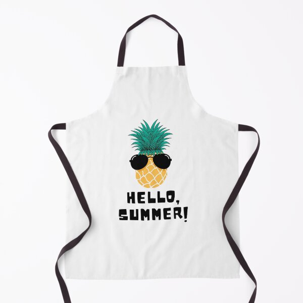 Item preview, Hello Summer designed and sold by Bend-The-Trendd.