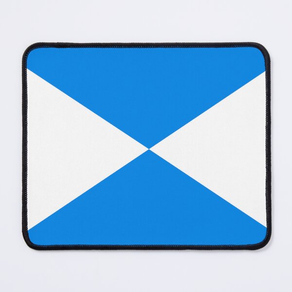 Item preview, Bari flag designed and sold by tony4urban.