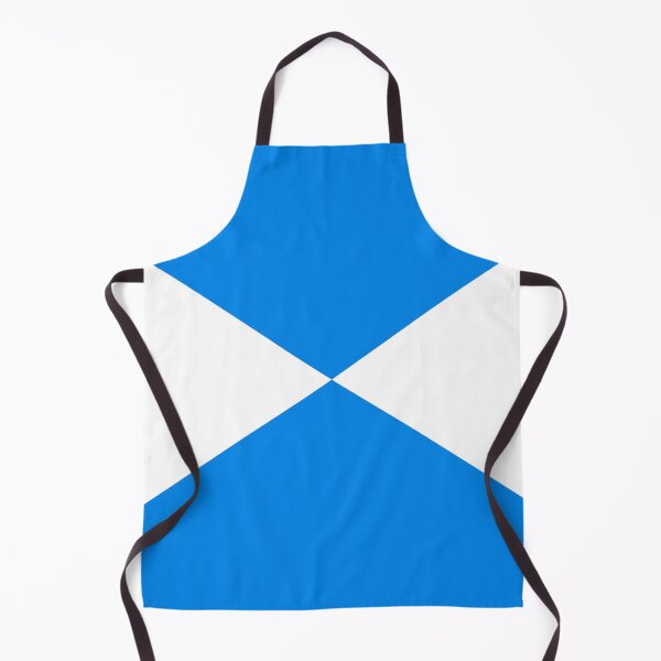 Item preview, Bari flag designed and sold by tony4urban.