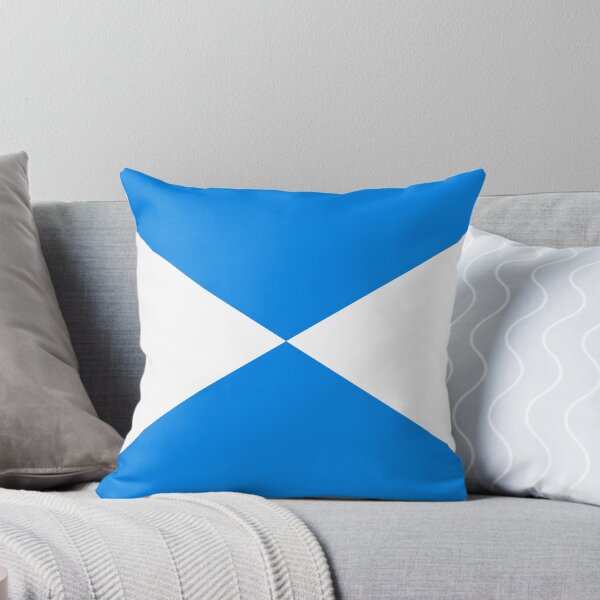 Item preview, Bari flag designed and sold by tony4urban.