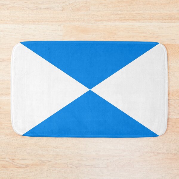 Item preview, Bari flag designed and sold by tony4urban.