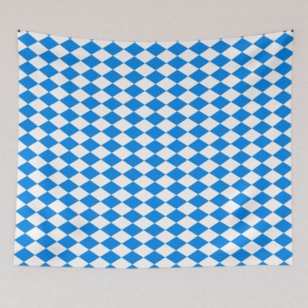Item preview, Bari flag designed and sold by tony4urban.