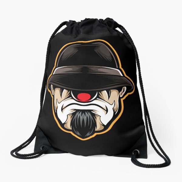 Bolsas: Cholo | Redbubble Bolsas: Cholo | Redbubble
