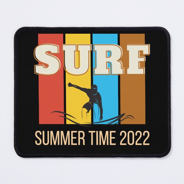 Item preview, Summer Time designed and sold by Bend-The-Trendd.