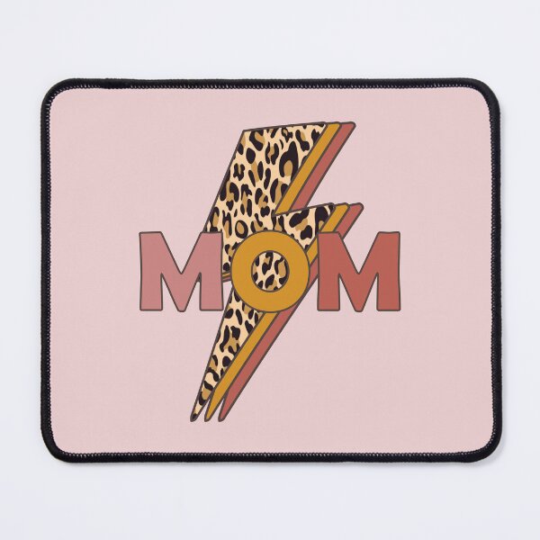 Item preview, Super Mom designed and sold by EpicCreation.