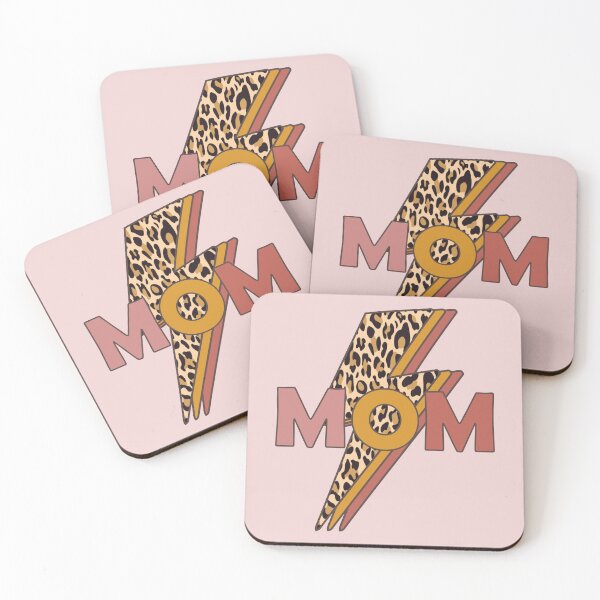 Item preview, Super Mom designed and sold by EpicCreation.