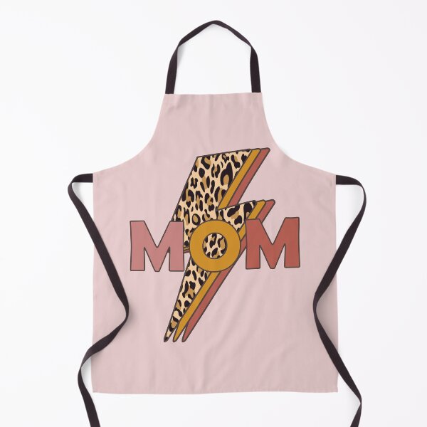 Item preview, Super Mom designed and sold by EpicCreation.