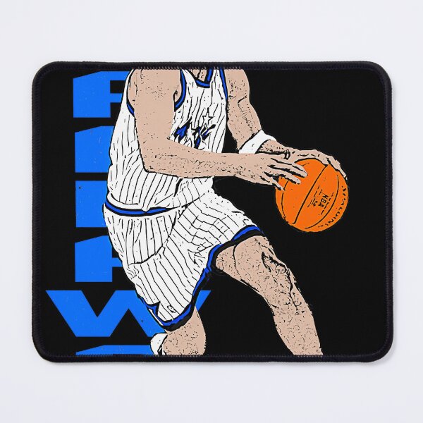 Item preview, Penny Hardaway Penny Hardaway Penny Hardawayyy designed and sold by Nicolasjcageo.