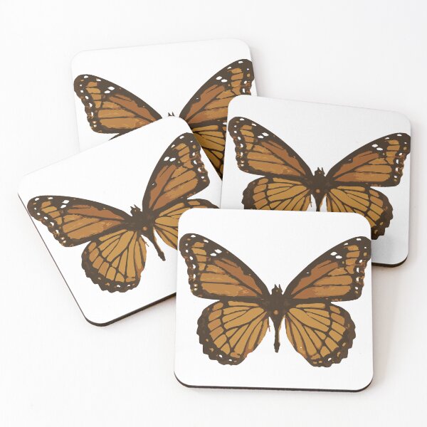 Item preview, Viceroy Butterfly designed and sold by l-redfern.
