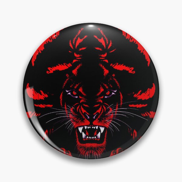 Item preview, Wild Beast designed and sold by ROBERT CUTLER.