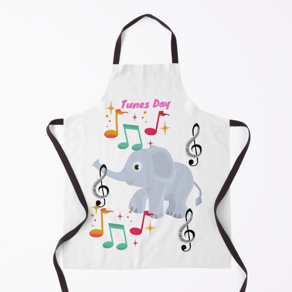 Aperçu de l'œuvre Bébé Onesie créée et vendue par GeesStore.