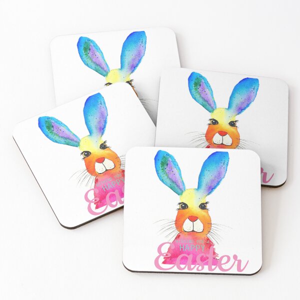 Item preview, Silly Rabbit Easter bunny designed and sold by Monika Howarth.
