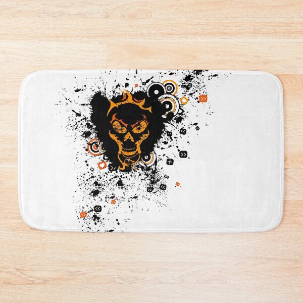 Item preview, skull designed and sold by tayfunasli.