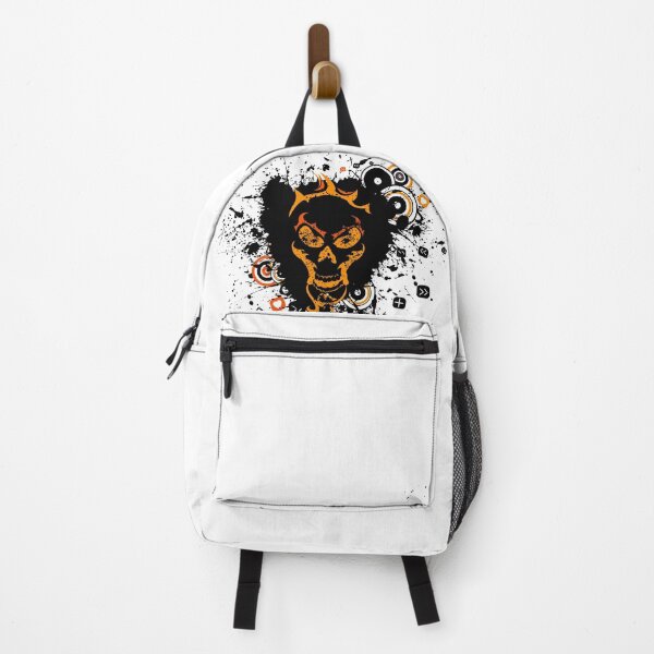 Item preview, skull designed and sold by tayfunasli.