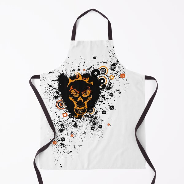 Item preview, skull designed and sold by tayfunasli.
