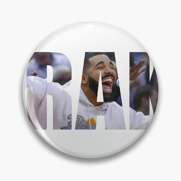 Item preview, Drake designed and sold by achristian2020.