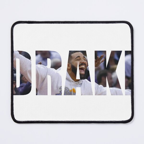 Item preview, Drake designed and sold by achristian2020.