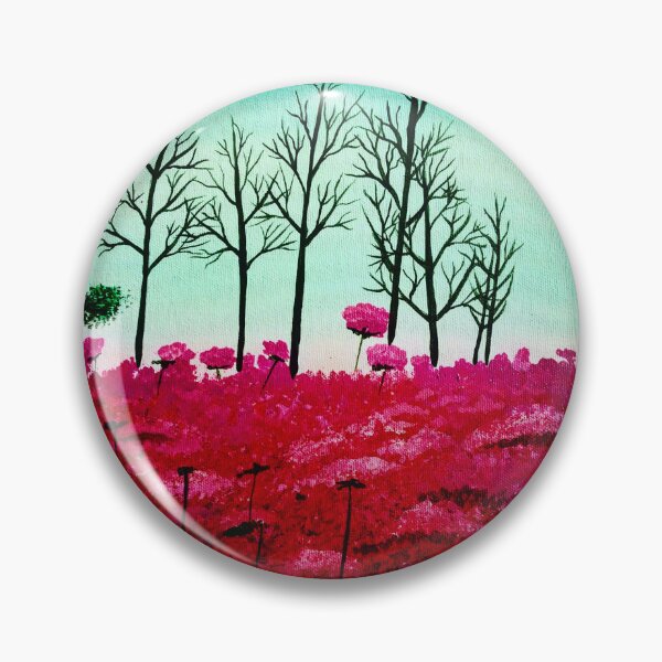 Item preview, Flower Power designed and sold by Vejbh89.