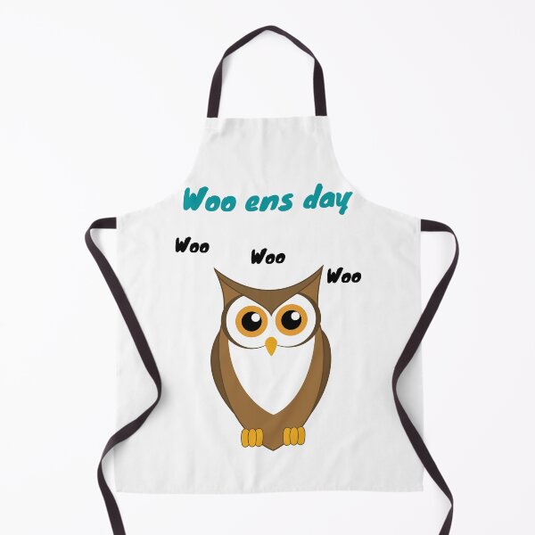 Aperçu de l'œuvre Bébé Onesie créée et vendue par GeesStore.