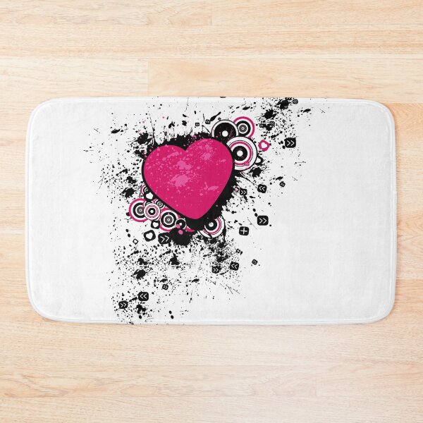 Item preview, love designed and sold by tayfunasli.
