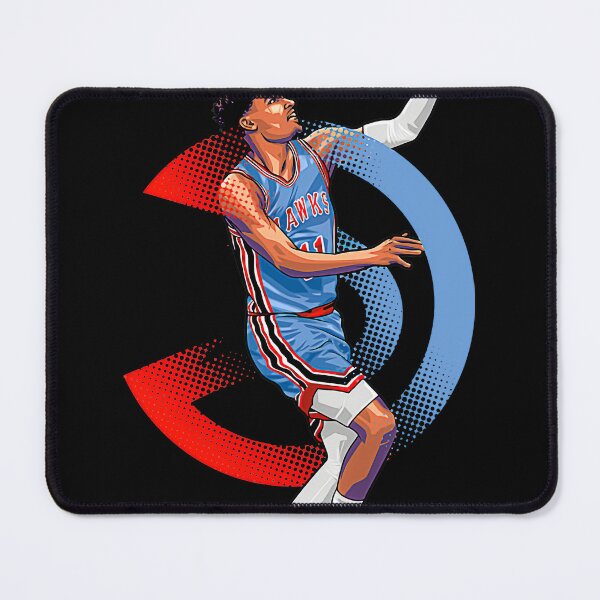 Item preview, Trae Young Trae Young Trae Young Trae Youngg Trae Young designed and sold by Frankenastej.