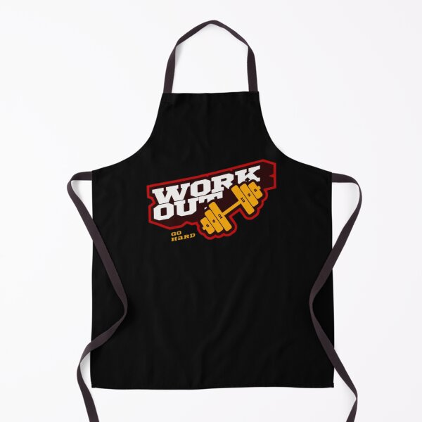 Item preview, Copia de Hard training designed and sold by ViejoWill.