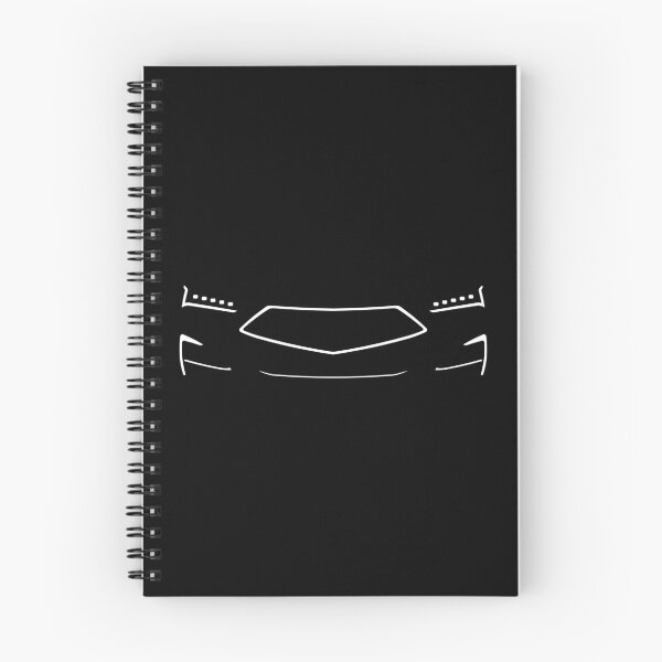 Item preview, TLX designed and sold by classic-light.