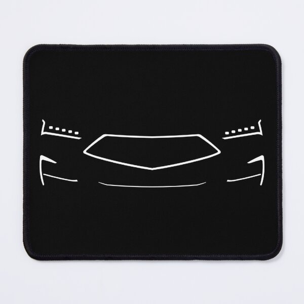 Item preview, TLX designed and sold by classic-light.