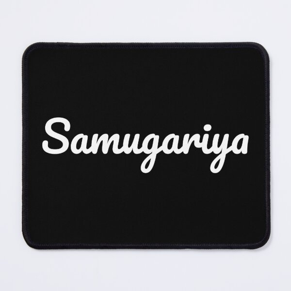Item preview, Samugariya, "Person sensitive to cold" Japanese, Feeling Cold designed and sold by Decamegashop.