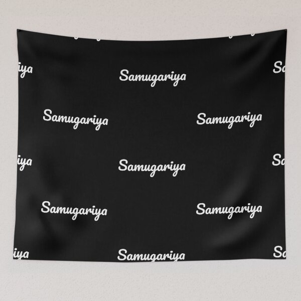 Item preview, Samugariya, "Person sensitive to cold" Japanese, Feeling Cold designed and sold by Decamegashop.