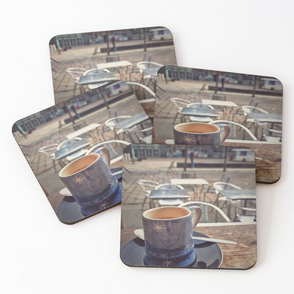 Item preview, Cafe designed and sold by yyolka.