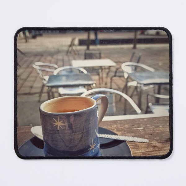 Item preview, Cafe designed and sold by yyolka.