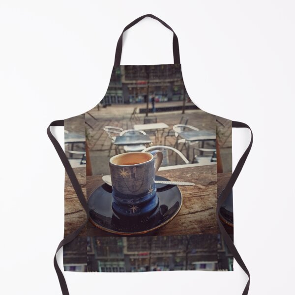 Item preview, Cafe designed and sold by yyolka.